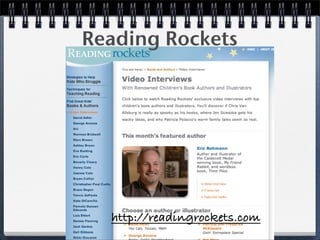 Price Is Right 2009 Etech