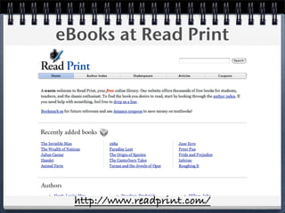 Price Is Right 2009 Etech