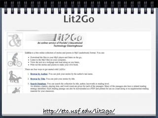 Price Is Right 2009 Etech