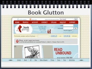 Price Is Right 2009 Etech