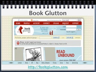 Price Is Right 2009 Etech