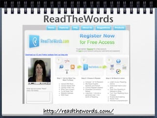 Price Is Right 2009 Etech