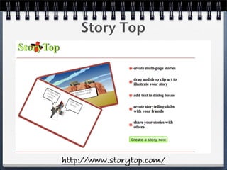 Price Is Right 2009 Etech