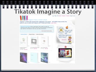 Price Is Right 2009 Etech