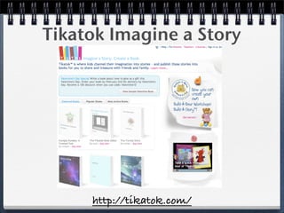 Price Is Right 2009 Etech