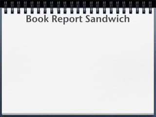 Price Is Right 2009 Etech