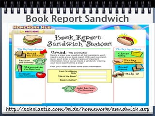 Price Is Right 2009 Etech