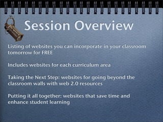 Price Is Right 2009 Etech