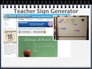 Price Is Right 2009 Etech