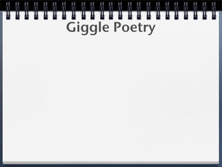 Price Is Right 2009 Etech