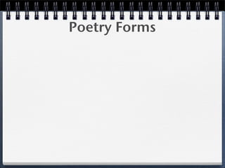 Price Is Right 2009 Etech