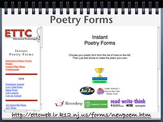 Price Is Right 2009 Etech