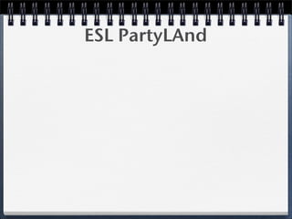 Price Is Right 2009 Etech