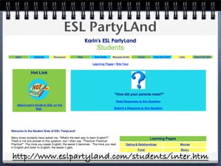 Price Is Right 2009 Etech