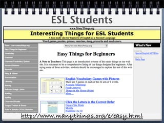 Price Is Right 2009 Etech