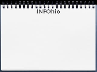 Price Is Right 2009 Etech