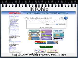 Price Is Right 2009 Etech