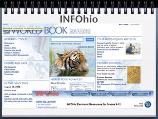 Price Is Right 2009 Etech