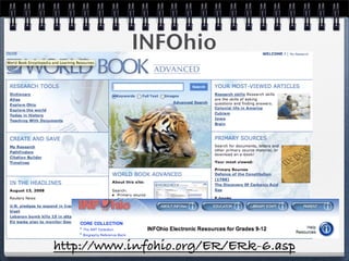 Price Is Right 2009 Etech