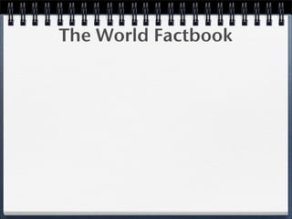 Price Is Right 2009 Etech