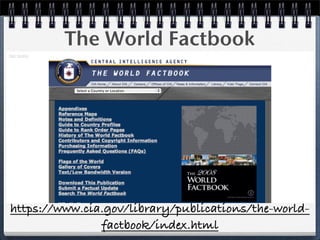 Price Is Right 2009 Etech