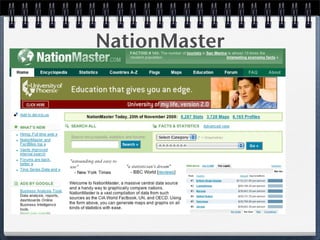 Price Is Right 2009 Etech