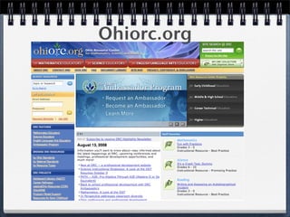 Price Is Right 2009 Etech