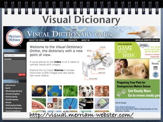 Price Is Right 2009 Etech