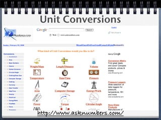 Price Is Right 2009 Etech