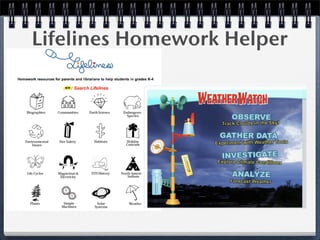 Price Is Right 2009 Etech