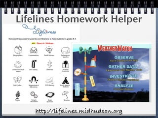 Price Is Right 2009 Etech