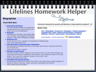 Price Is Right 2009 Etech