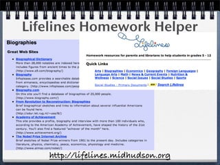 Price Is Right 2009 Etech