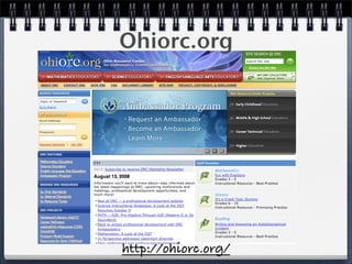 Price Is Right 2009 Etech