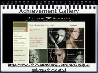 Price Is Right 2009 Etech