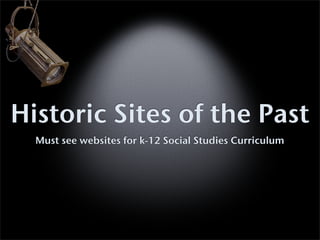 Price Is Right 2009 Etech