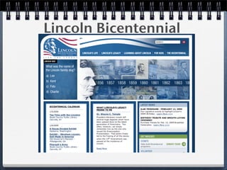 Price Is Right 2009 Etech