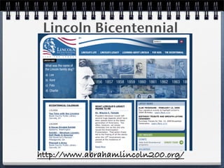 Price Is Right 2009 Etech