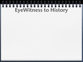 Price Is Right 2009 Etech