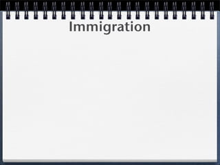 Price Is Right 2009 Etech