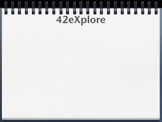 Price Is Right 2009 Etech