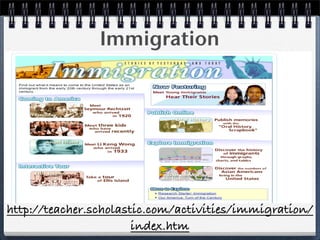 Price Is Right 2009 Etech