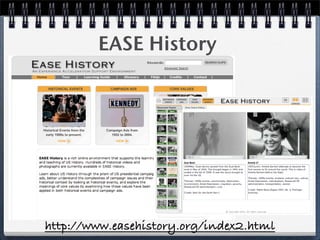 Price Is Right 2009 Etech