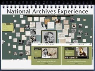 Price Is Right 2009 Etech