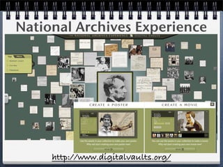 Price Is Right 2009 Etech