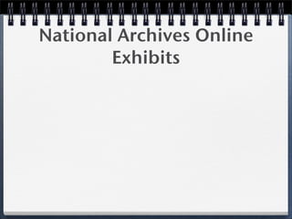 Price Is Right 2009 Etech