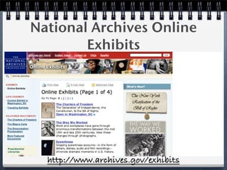 Price Is Right 2009 Etech