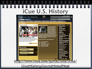 Price Is Right 2009 Etech