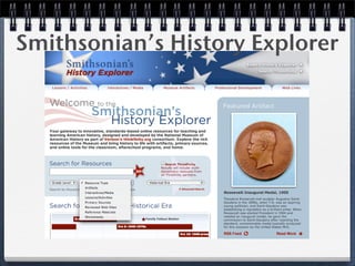 Price Is Right 2009 Etech