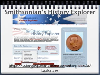 Price Is Right 2009 Etech